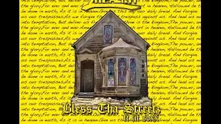 2Realist Ft. Lit Soxx - Bless Tha Streetz