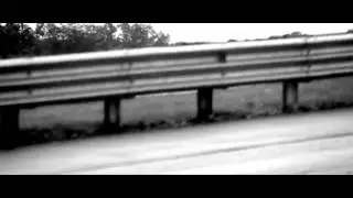 2014 Corvette Teaser | 2014 C7 Corvette at Kerbeck