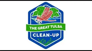 Tulsa Creek Cleanup Safety Video