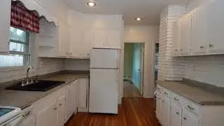 45 Irving Street, Millis MA 02054 - Multi Family Home - Real Estate - For Sale -