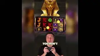 Crazy Arcade AD 0221-1-3