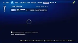 Fortnite_20251220212911