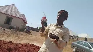 NINZO LANGUAGE COMEDY