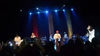 KEVIN AND THE RED ROSE - VERSACE ON THE FLOOR (COVER)