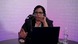 Gotitas de Vida / 23 Enero 2026