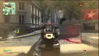 4 min Double MOAB