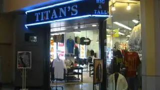 Titan's Big and Tall Song.wmv
