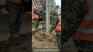 Dangerous Foundation Construction: Why This Viral 