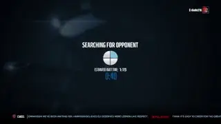 Madden 16 H2H Ranked