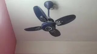 Ceiling #Fan #viralvideo #ceilingfan #video #kipasangin #viralshorts #youtubeshorts #ytshorts #viral