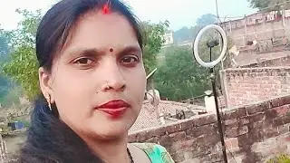 #सॉन्ग वीडियो में स्वागत है आज किचन का काम दिखाएंगे##लॉन्ग वीडियो ❤💯#