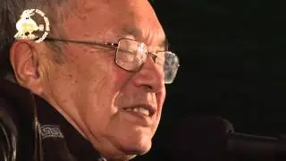56 Юлий Ким   Пиратская
