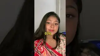আজ বিরিয়ানির দোকান ছুটি 😁 | Instagram funny comment | Mr 10 pass | #shorts #funnycomment