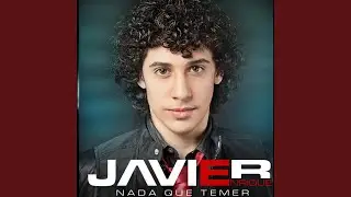 Te Escogiera