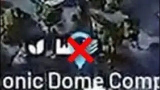 You Can Remove Your Squadmate's Map Marker | ARC Raiders