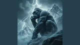 No Surrender in the Ice