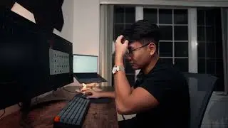 Buổi 65: Greenscreen Davinci Resolve | Khoá học kiếm tiền từ sáng tạo nội dung Content