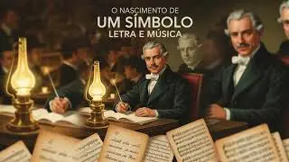 A Portuguesa: The History of the National Anthem of Portugal
