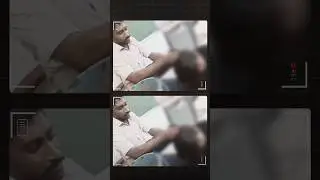 Gujarat Police Custody Exposed