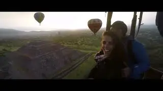 Мечтай! Мотивационное видео  ССЫЛКА НА ОРИГИНАЛ: 