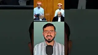 &ldquo;Threat to Free and Fair Elections?