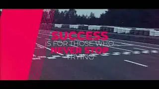 Sports Reel