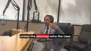 How Much Does a Kansas City Personal Injury Lawyer Cost?
