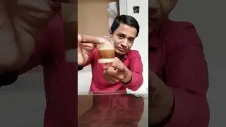 Pepsi vs Table salt experiment #shorts #science #ytshorts