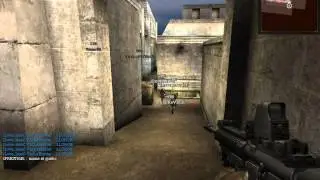 WOLFTEAM INTERNACIONAL