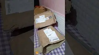 Decathlon return process| Decathlon return parcel | how to return Decathlon parcel