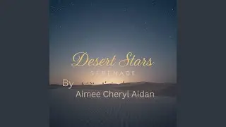 Sandy Desert