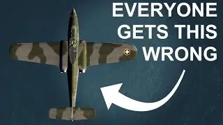 5 Most Iconic Warplanes of All Time | Most Iconic Warplanes