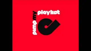 Pimp My Playlist Episode 1 Deep House and Garage 2015 new