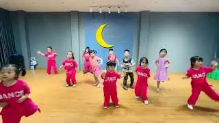 Everytime We Touch (Ruby)
