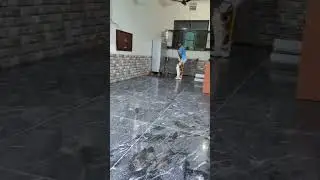 defensive #like #cricket #cricketlover
