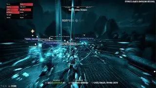 The Elder Scrolls Online vHoF+HM S4 1-4b