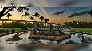 Fort Myers Innovation Walk moves forward with master plan development