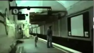 irresponsabilyti