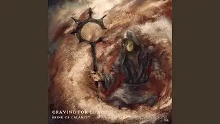 Cling to Existence