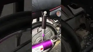 Cd 70 modifications