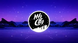 MTG LOVE ME LIKE YOU DO - JACKAREZIN, DJ BRAGA, DJ LUCAS BEAT, ELLIE GOULDING