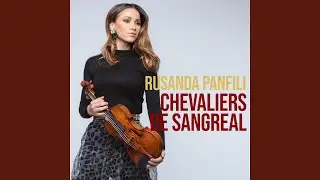 Chevaliers de Sangreal