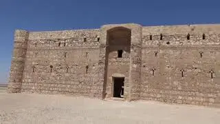 Jordan 2022                          #jordan #travel #middleeast #jerash #forts #desert