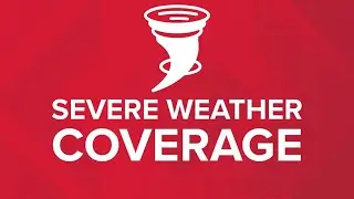 ARCHIVE: Storms pass through the Quad Cities area | Live coverage June 29, 2023