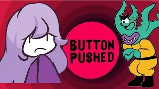 4 People of Questionable Intelligence Play 'Push The Button'