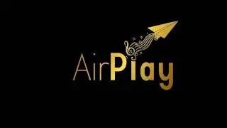 Bris x Mac J Type Beat (Sacramento) #airplaybeats #bris #macj