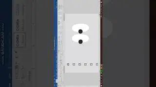 #logo #windows #pc #design #computer #shortcuts #logodesign #microsoft