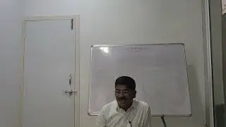 DR JOSHI, ROMANTIC POETRY