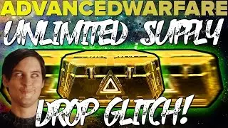 ★COD: AW - 