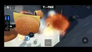 roblox dig to ohio madness